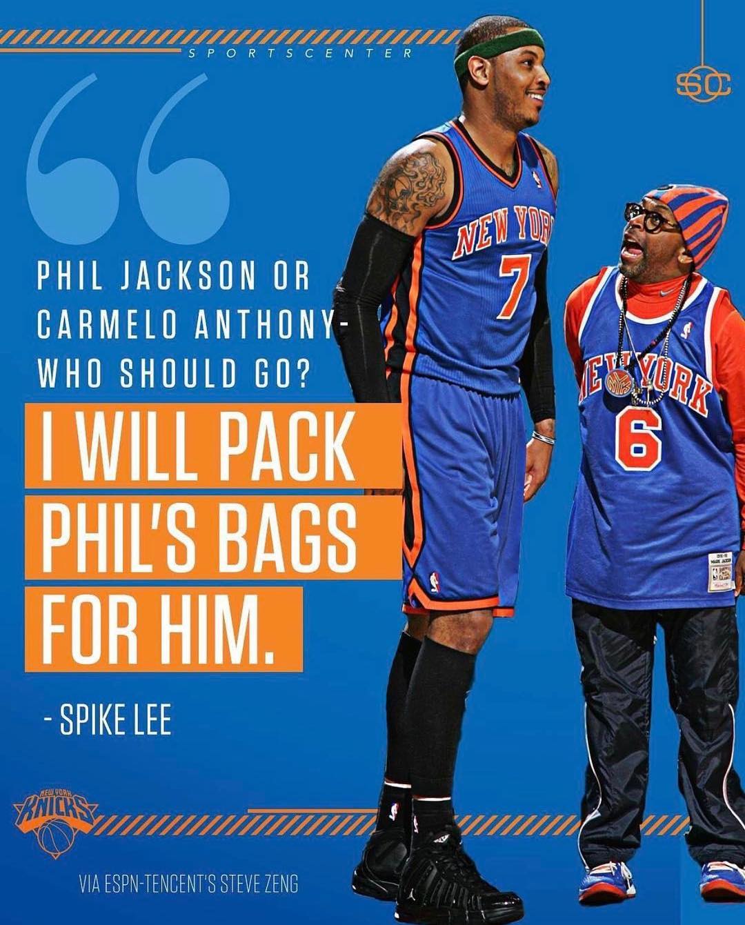 spike-lee-backing-up-melo